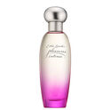 Pleasures Intense Pleasures Intense
